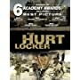 The Hurt Locker