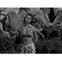 Brigitte Bardot in The Girl in the Bikini (1952)