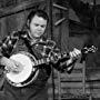 Roy Clark in Hee Haw (1969)