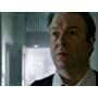 Roger Allam in Ashes to Ashes (2008)