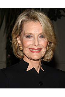 تصویر Constance Towers