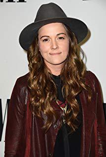 تصویر Brandi Carlile