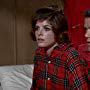Jim Hutton and Katharine Ross in Hellfighters (1968)