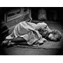 Lillian Gish in Broken Blossoms (1919)