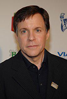 تصویر Bob Costas