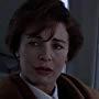 Anne Archer in Clear and Present Danger (1994)