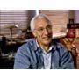 Steven Bochco in The Interviews: An Oral History of Television (1997)