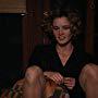 Jessica Lange in The Postman Always Rings Twice (1981)