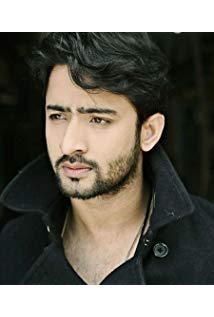 تصویر Shaheer Sheikh