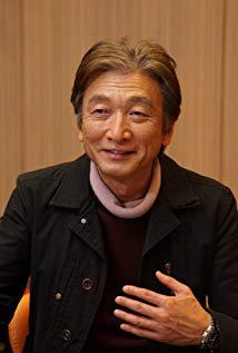 تصویر Hozumi Gôda