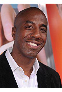 تصویر J.B. Smoove