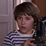 Miko Hughes in Zeus and Roxanne (1997)