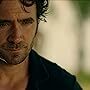 Allan Hawco