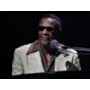 Ray Charles in Saturday Night Live (1975)