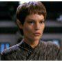 Jolene Blalock in Star Trek: Enterprise (2001)