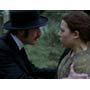 Jason Flemyng and Justine Waddell in Tess of the D