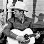 Gene Autry and Gail Davis in Cow Town (1950)