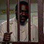 Frankie Faison in The Silence of the Lambs (1991)