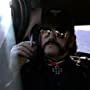 Lemmy in Lemmy (2010)