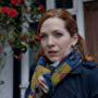 Katherine Parkinson in Humans (2015)