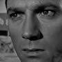 Laurence Harvey in Room at the Top (1959)