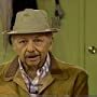 Alvy Moore in Green Acres, We Are There: Nick at Nite