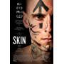 SKIN OFFICIAL POSTER