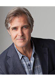 تصویر Henry Czerny