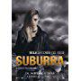 SUBURRA