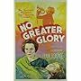 George P. Breakston and Lois Wilson in No Greater Glory (1934)