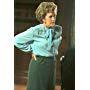 Patricia Hodge in The Falklands Play (2002)