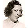 Fanny Brice