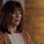 Josie Lawrence in Humans (2015)