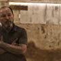 Rubén Blades in Fear the Walking Dead (2015)