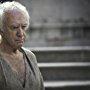 Jonathan Pryce in Game of Thrones (2011)