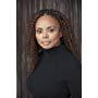 Debbi Morgan