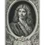 Molière