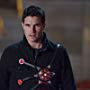 Robbie Amell in The Flash (2014)