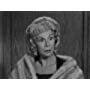 Bea Benaderet in The Beverly Hillbillies (1962)