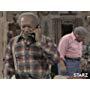 Don Bexley and Redd Foxx in Sanford and Son (1972)