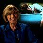 Adrienne King