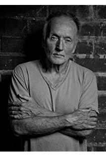 تصویر Tobin Bell