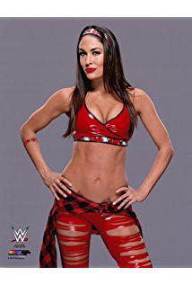 تصویر Brie Bella