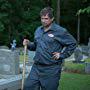 Dana Gould in Stan Against Evil (2016)