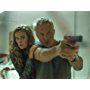 April Pearson and Martin Kemp in Age of Kill