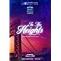 In the Heights