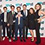 Bajillion Dollar Propertie$ Season 2 Premiere with David Jargowsky, Dan Ahdoot, Drew Tarver, Ryan Gaul, Paul F Tompkins, Scott Aukerman and Mandell Maughan