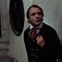 Bruno Ganz in Nosferatu the Vampyre (1979)
