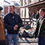 Stephen Lang, John Gray, and Nick Thurston in White Irish Drinkers (2010)