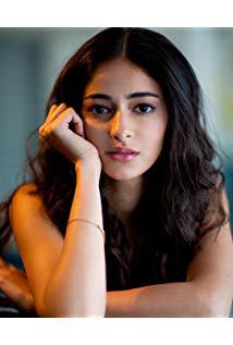 تصویر Ananya Panday